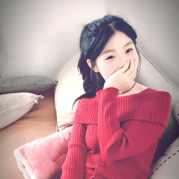 🌈🌈🌈小甜饼