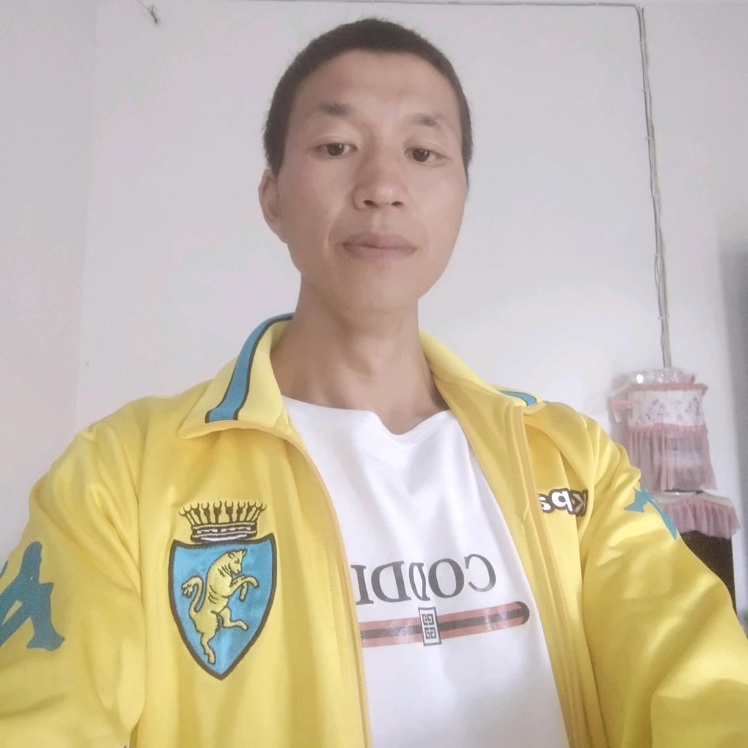 找老婆