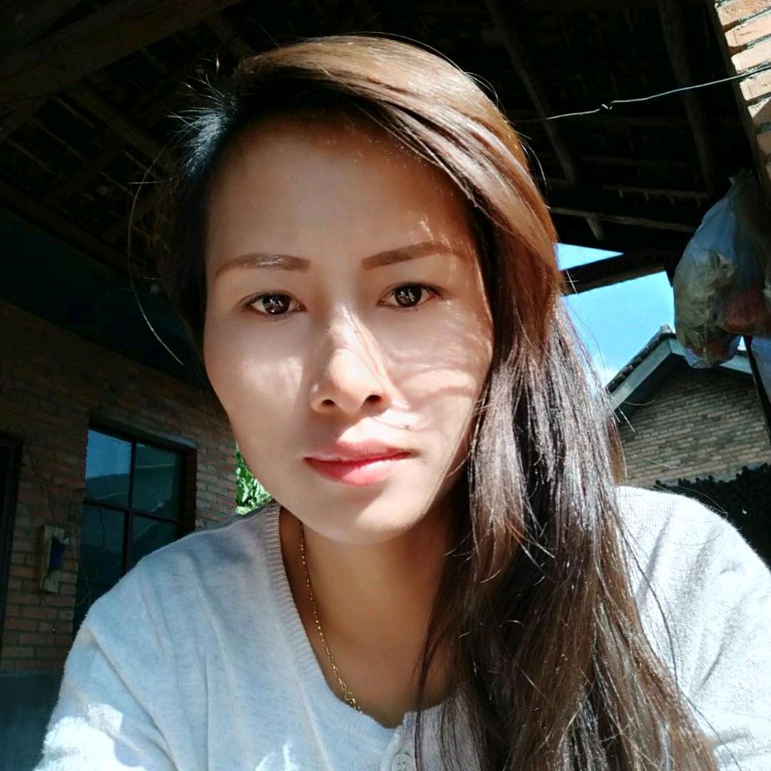 走走停停，半生已过。