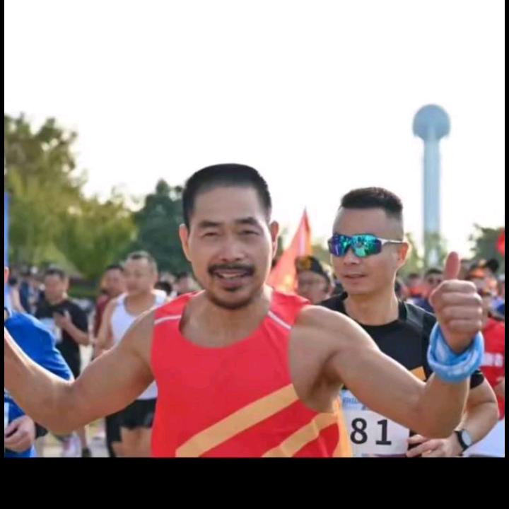 乘风破浪