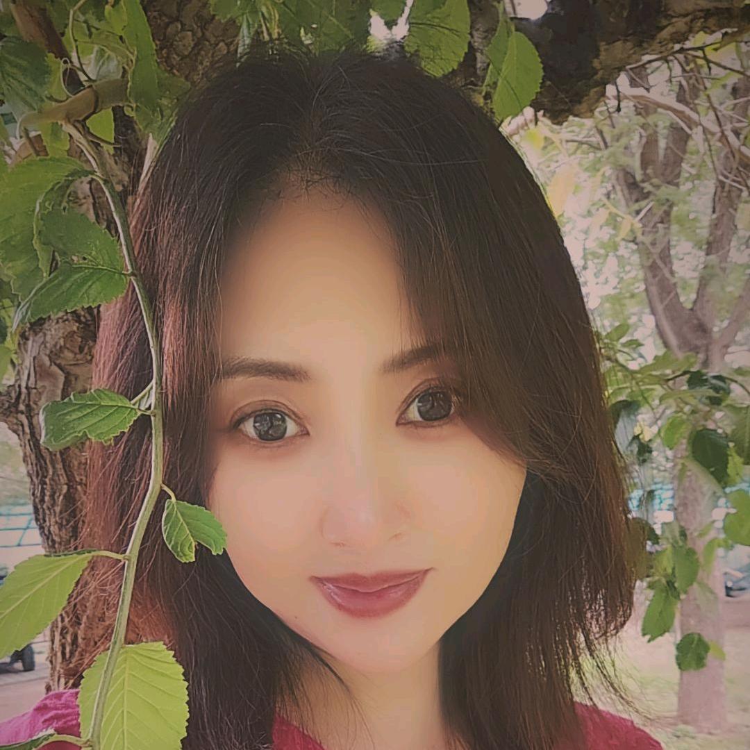 舒静