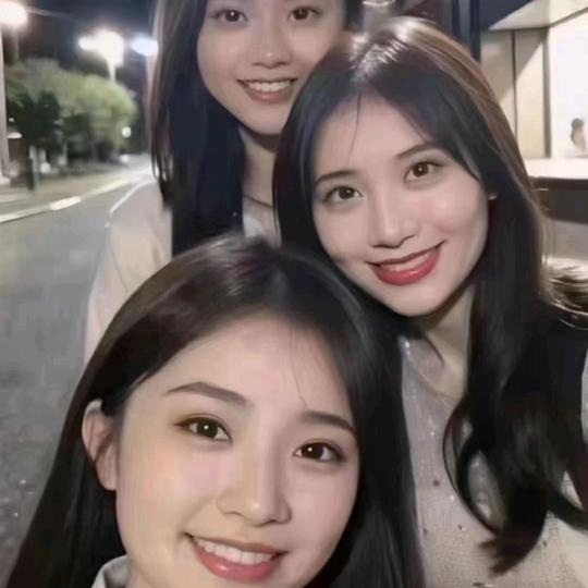 精选💗好物