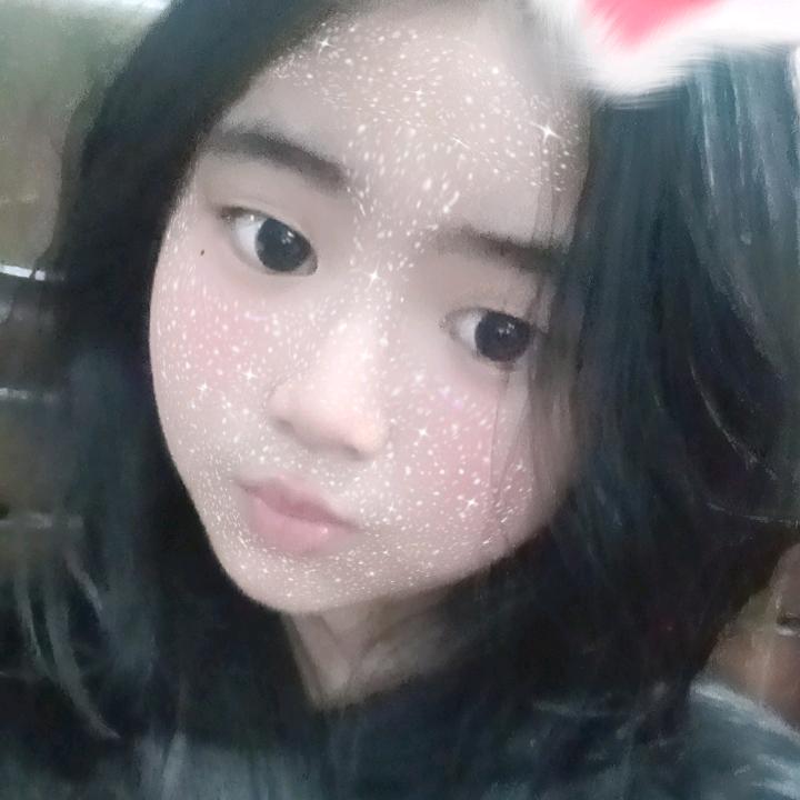 高新区旅馆长租房