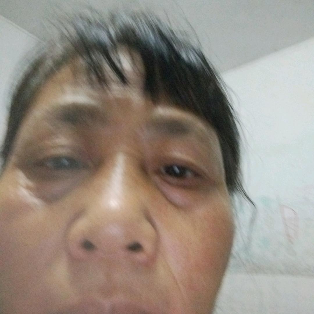 张大姐