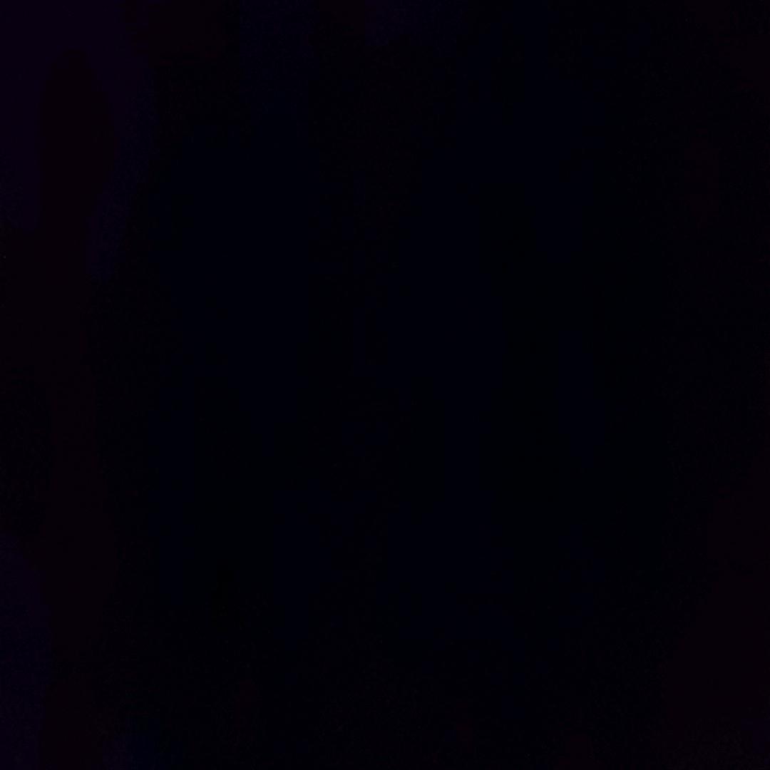 已注销