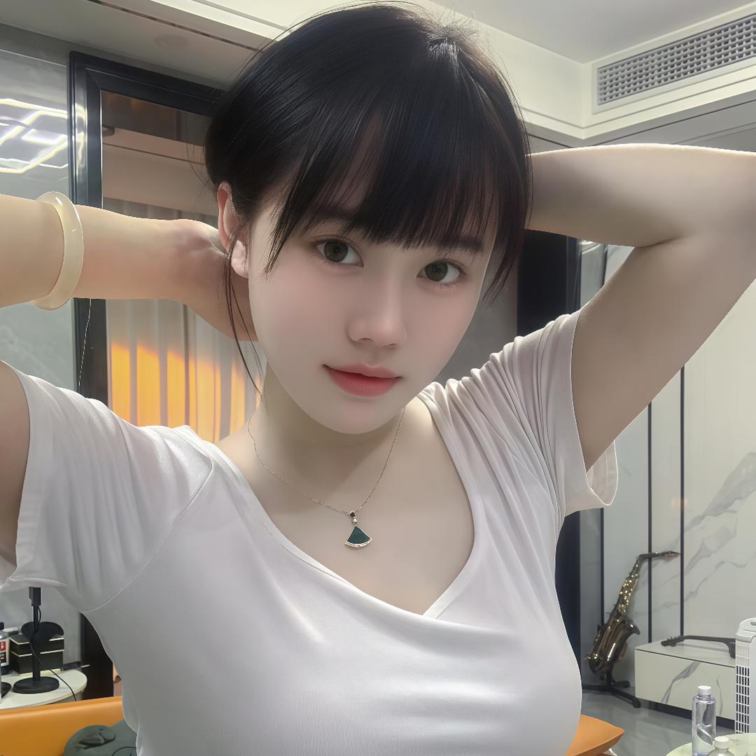 小木吖