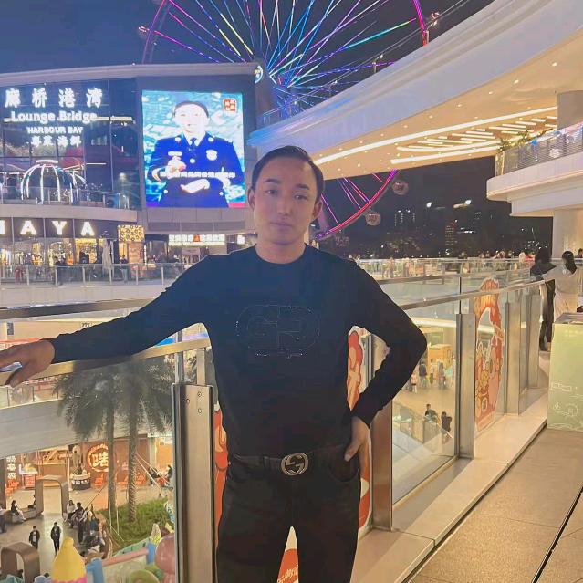 泌阳县欣家装饰工程有限公司