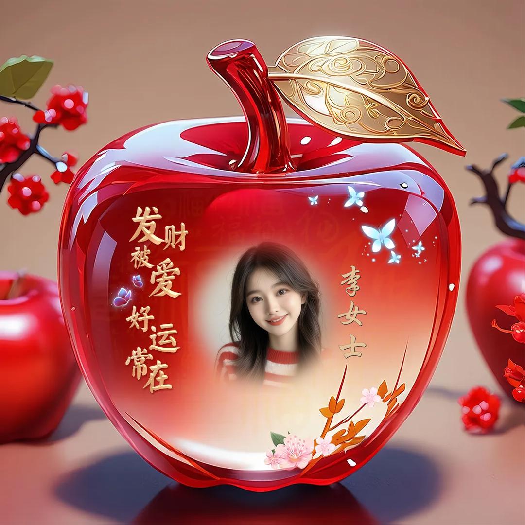 搞笑的燕姐