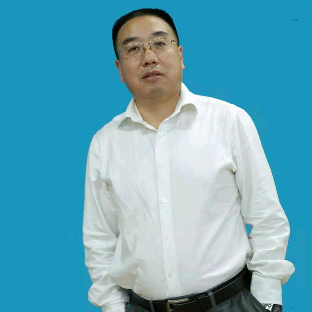玖瀚科技