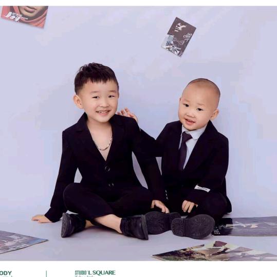辰辰妈妈