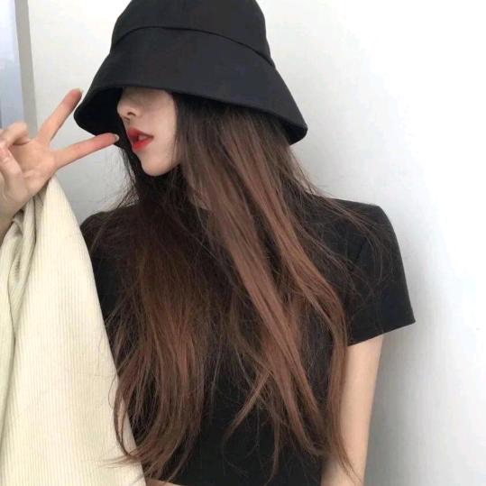 知心靓衣橱🌈a