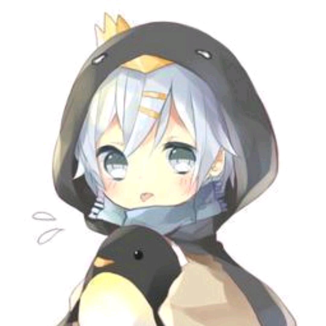 迷呼De雪儿
