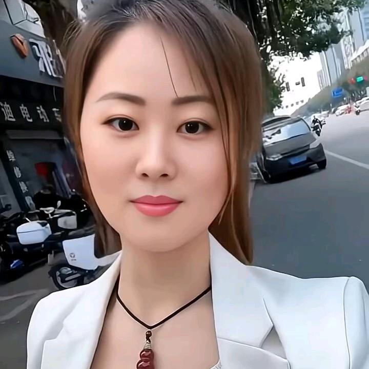 微商软件科技工作室