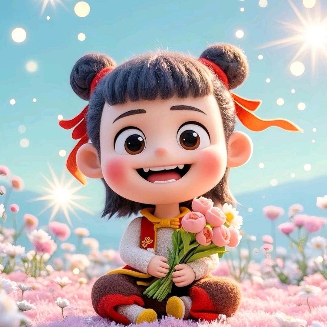 思念