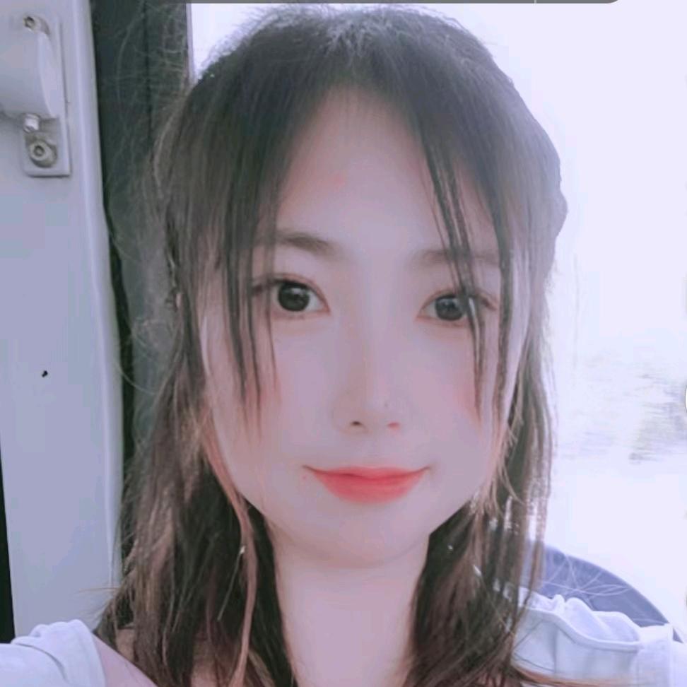 鑫鑫吃货馆