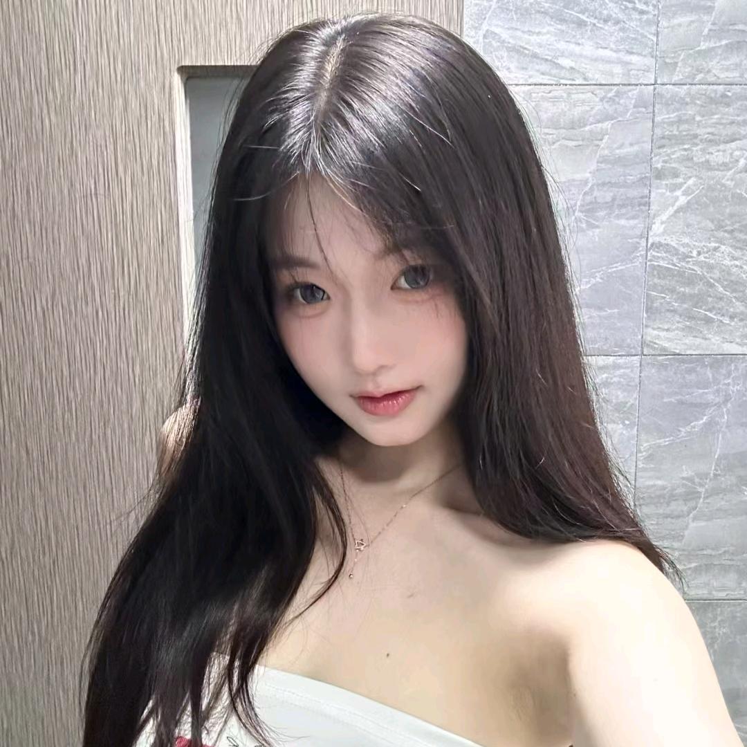 拽姐