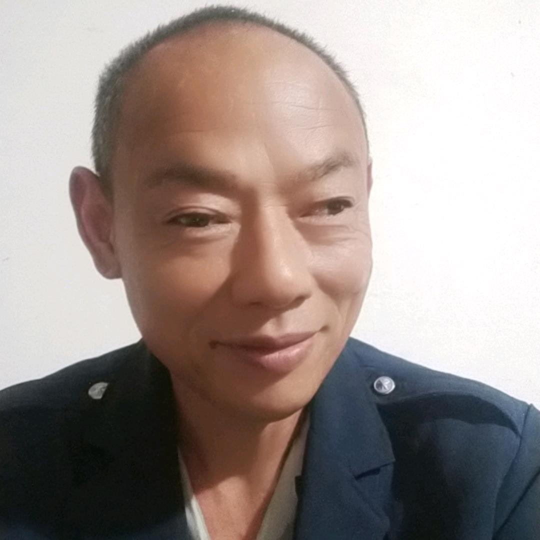 张计泽