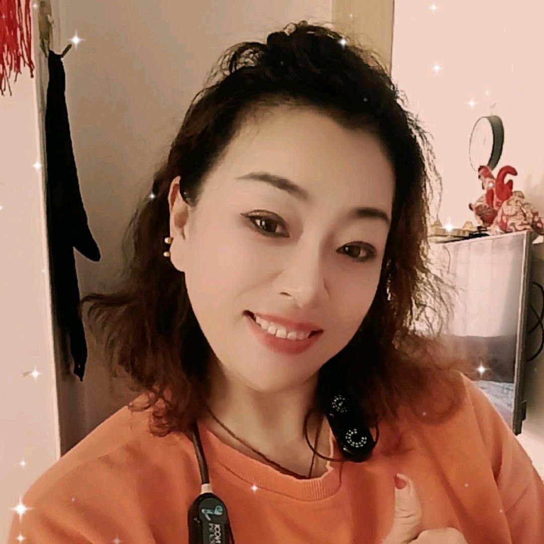 小淇