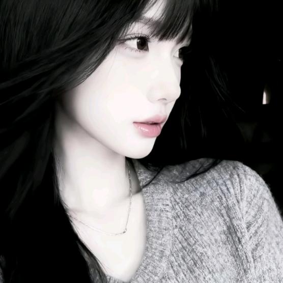 姨