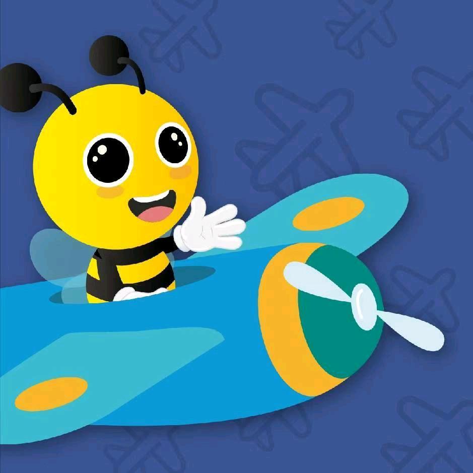 静海 盛才课后中心 滕老师