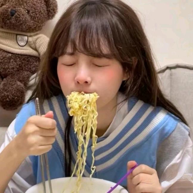 唐县小鱼自助餐厅🍓