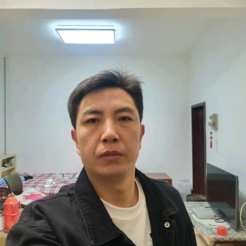 郭宇鹏