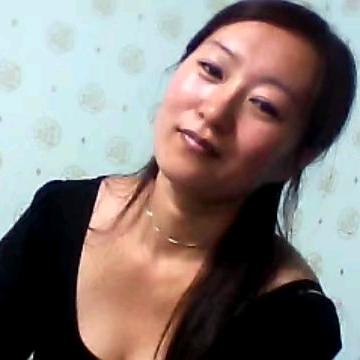 @原来妳就是：周晓样！