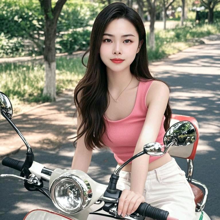 幸运之王