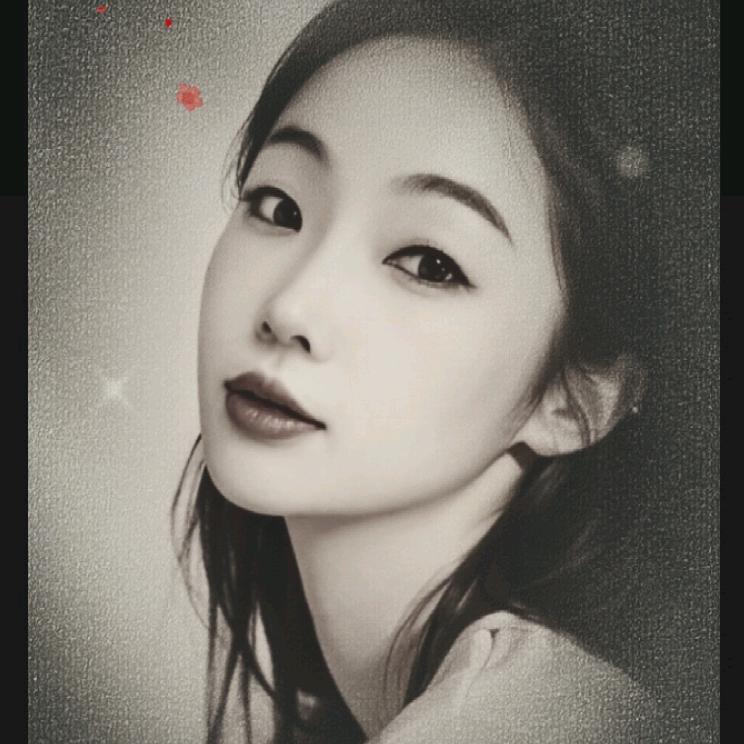 ༊ღ᭄张ꦿ꯭꧔ꦿ᭄💞