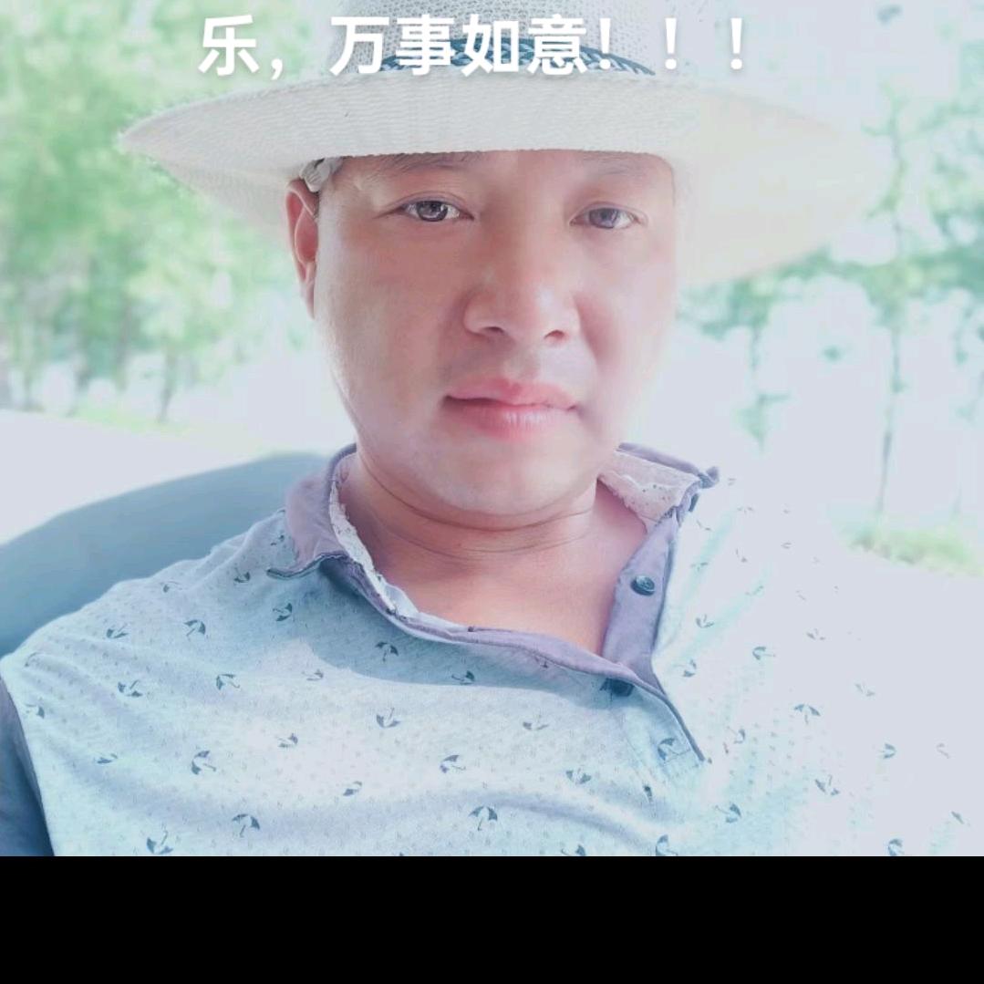冯宏伟