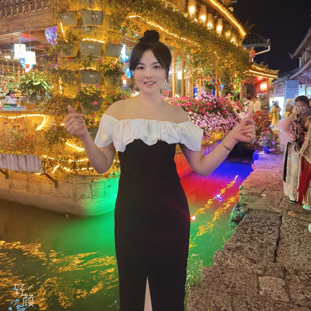 手机总汇