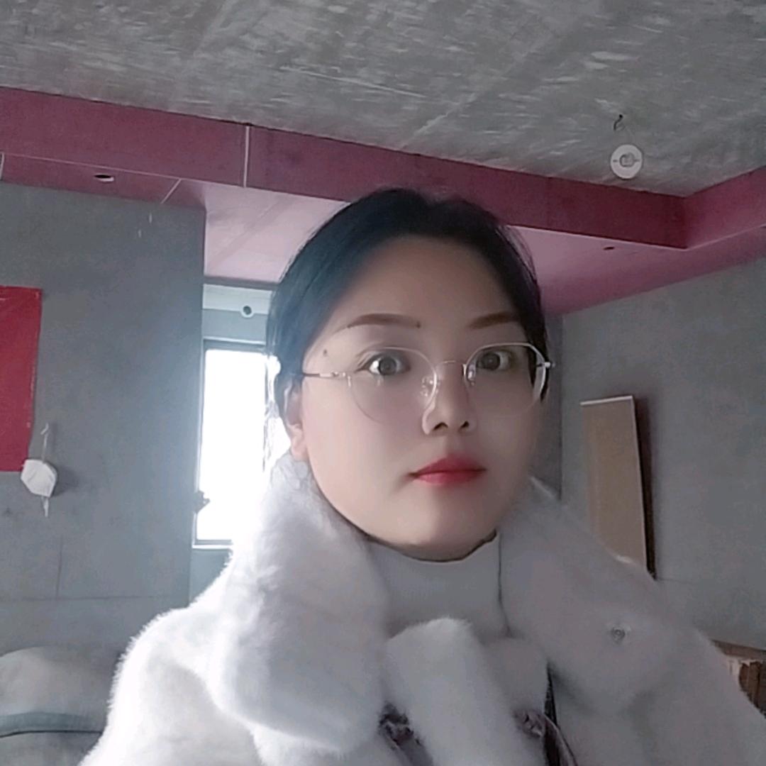 易凡美学装饰设计⭐娟子