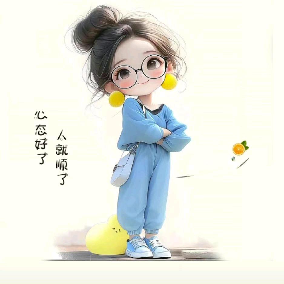 你是我最爱的人💞