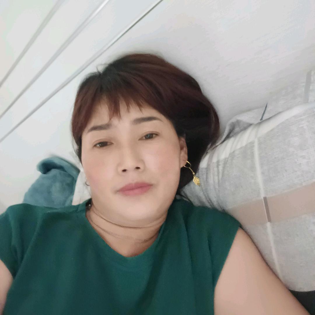 新慧