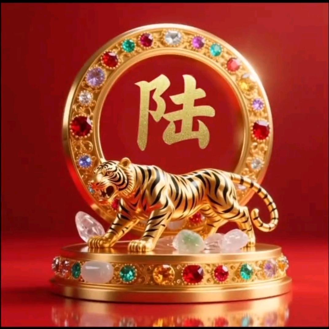 ꧁秋风无情꧂