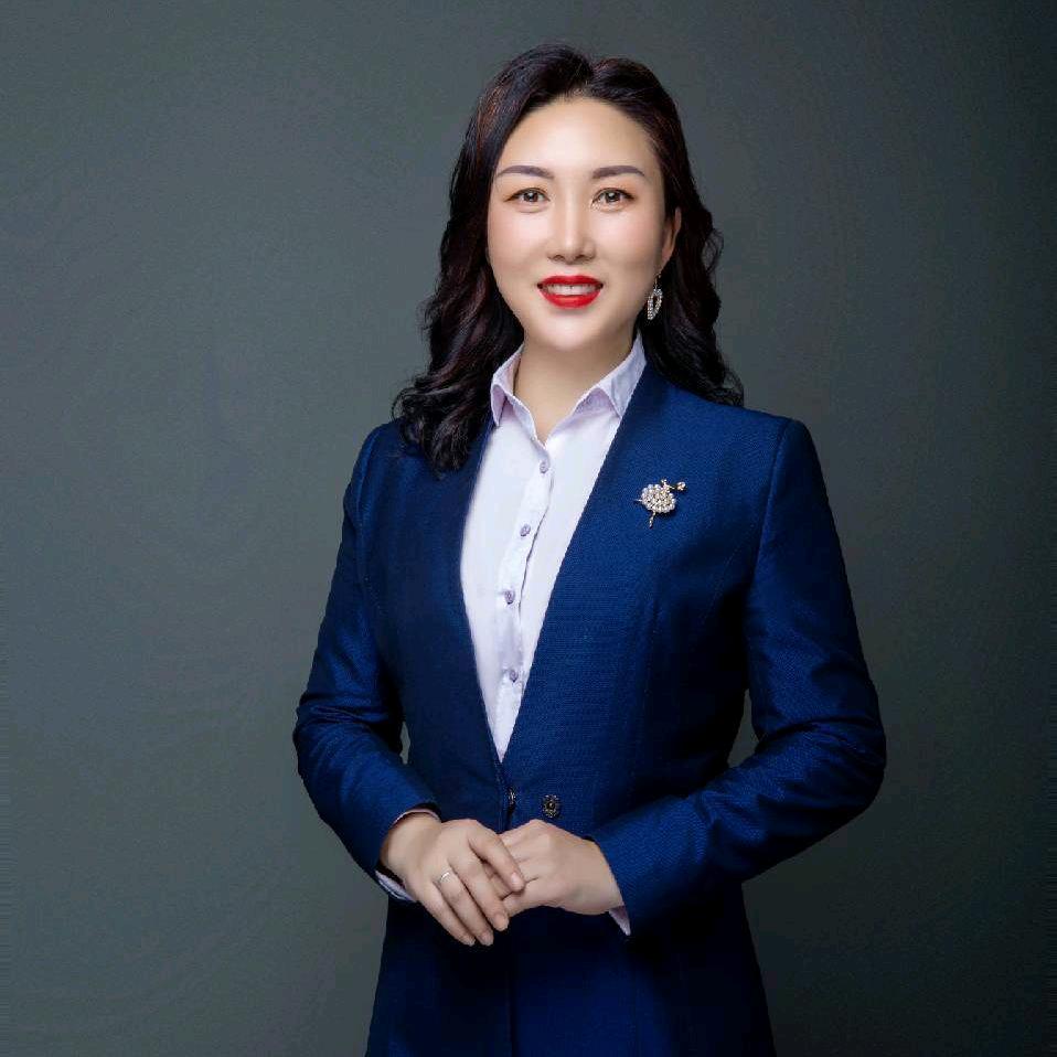 升学规划赵老师