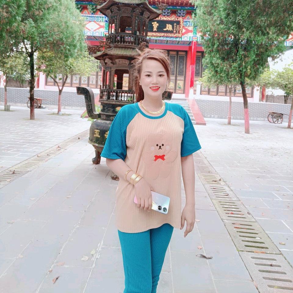 tuyết nga 71số.3miền