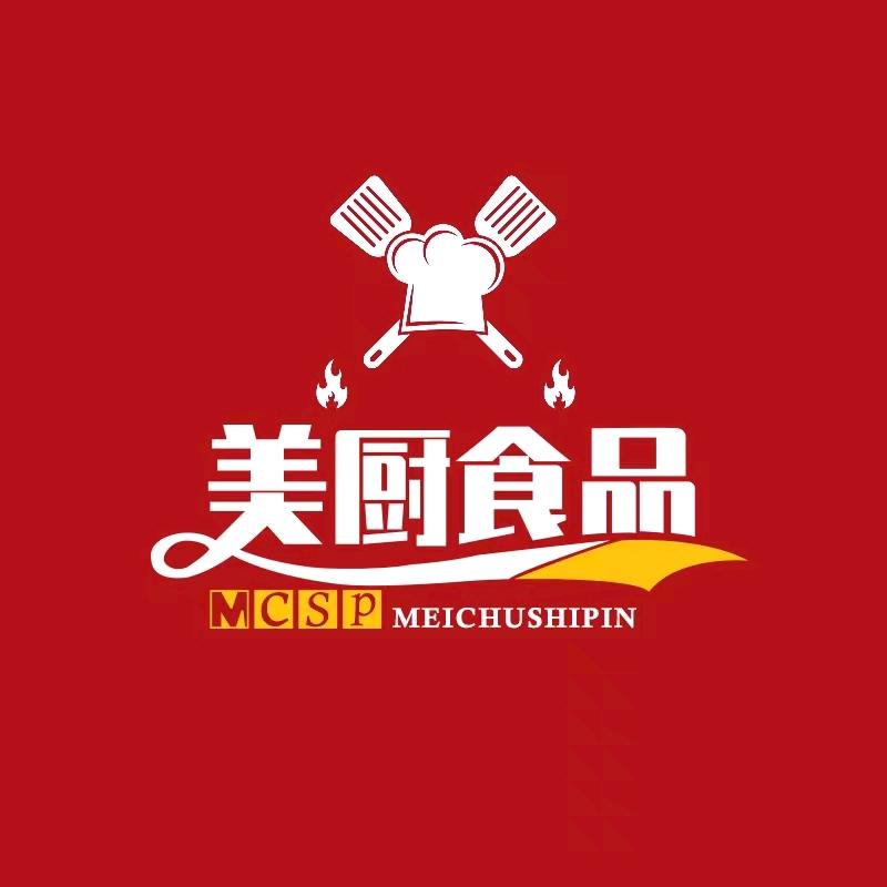 美厨食品店