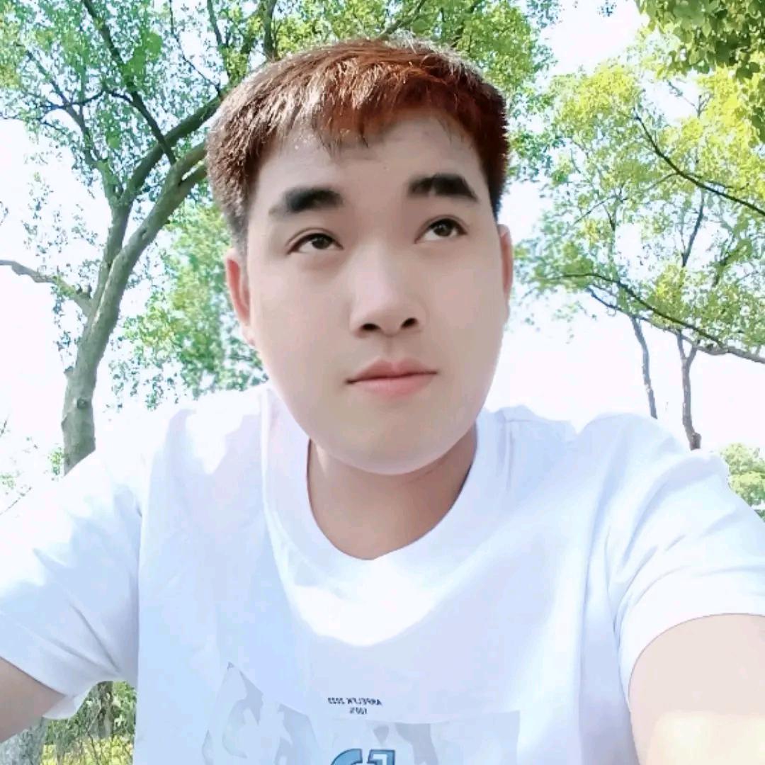 @@郑家《三公子》