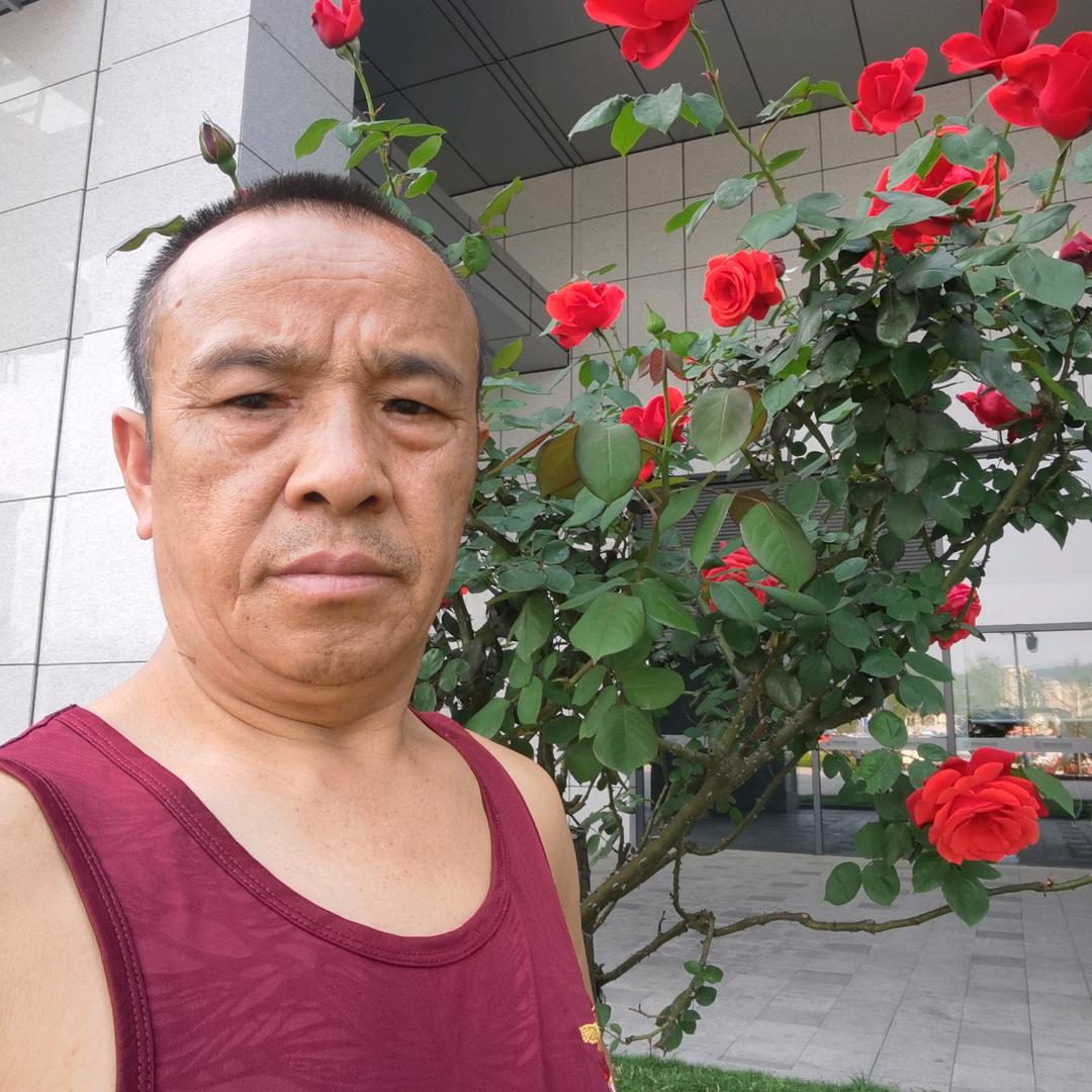 情深似海🍇（哥）🍒