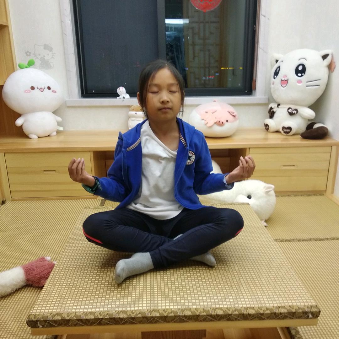 一生平安