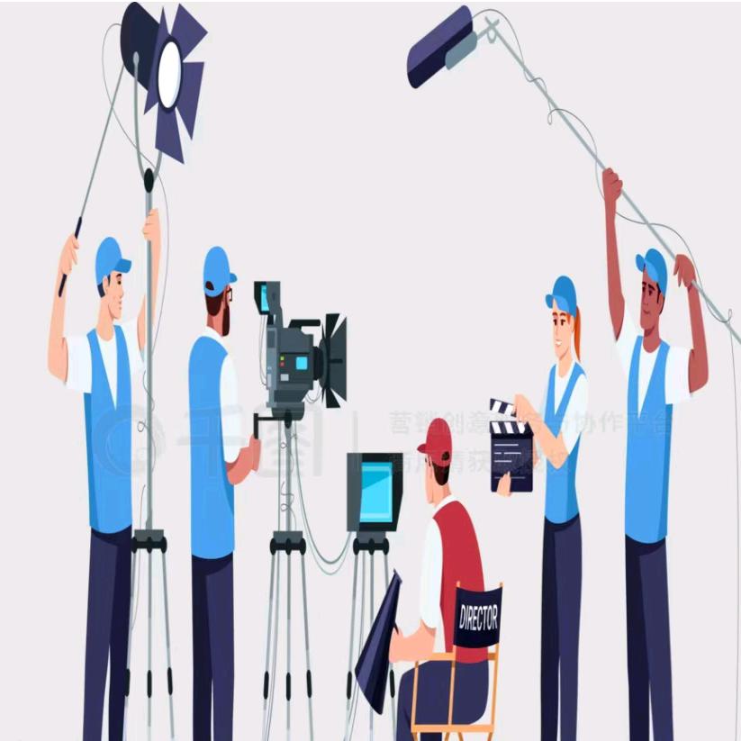 广东歌手粤剧影视演员刀疤强