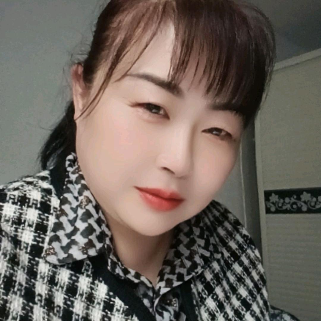 丽姐