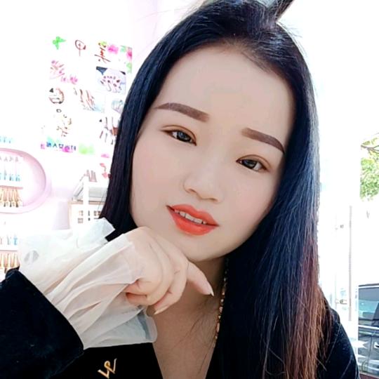 如果没有如果