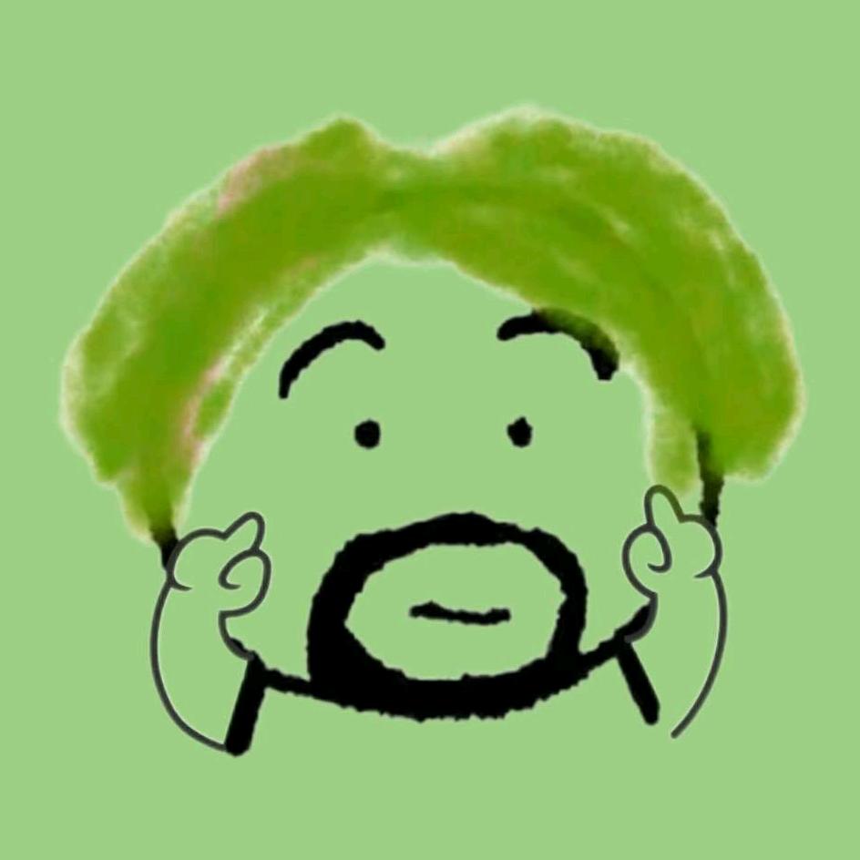 🚬  ༽虪齺蠿齺༼🍷