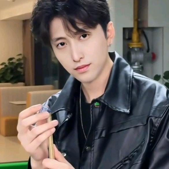 搬砖兄弟(货拉拉)