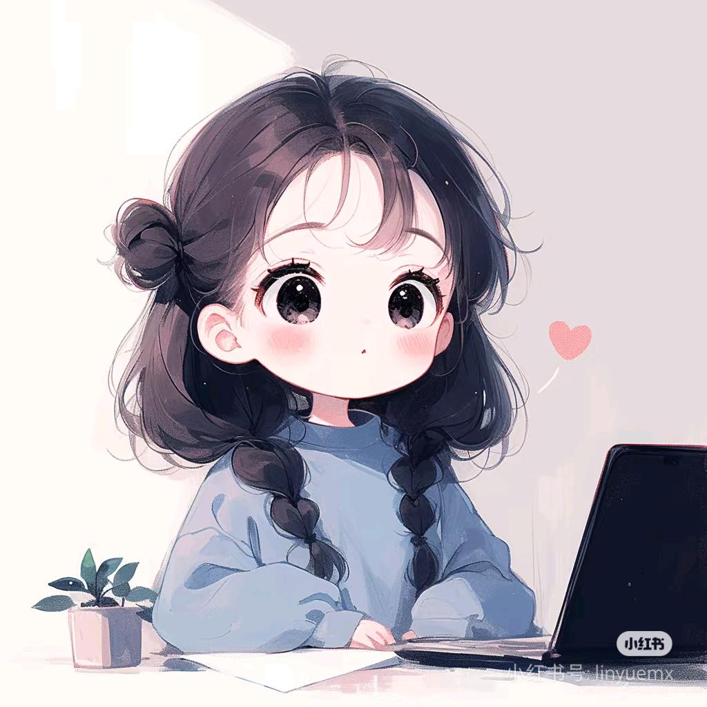 🌕 晚星就位