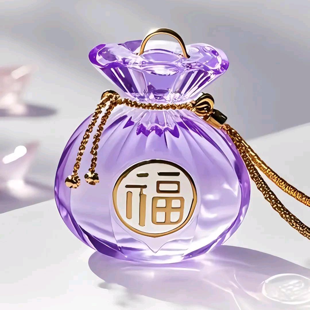 农家蜂蜜未来美好