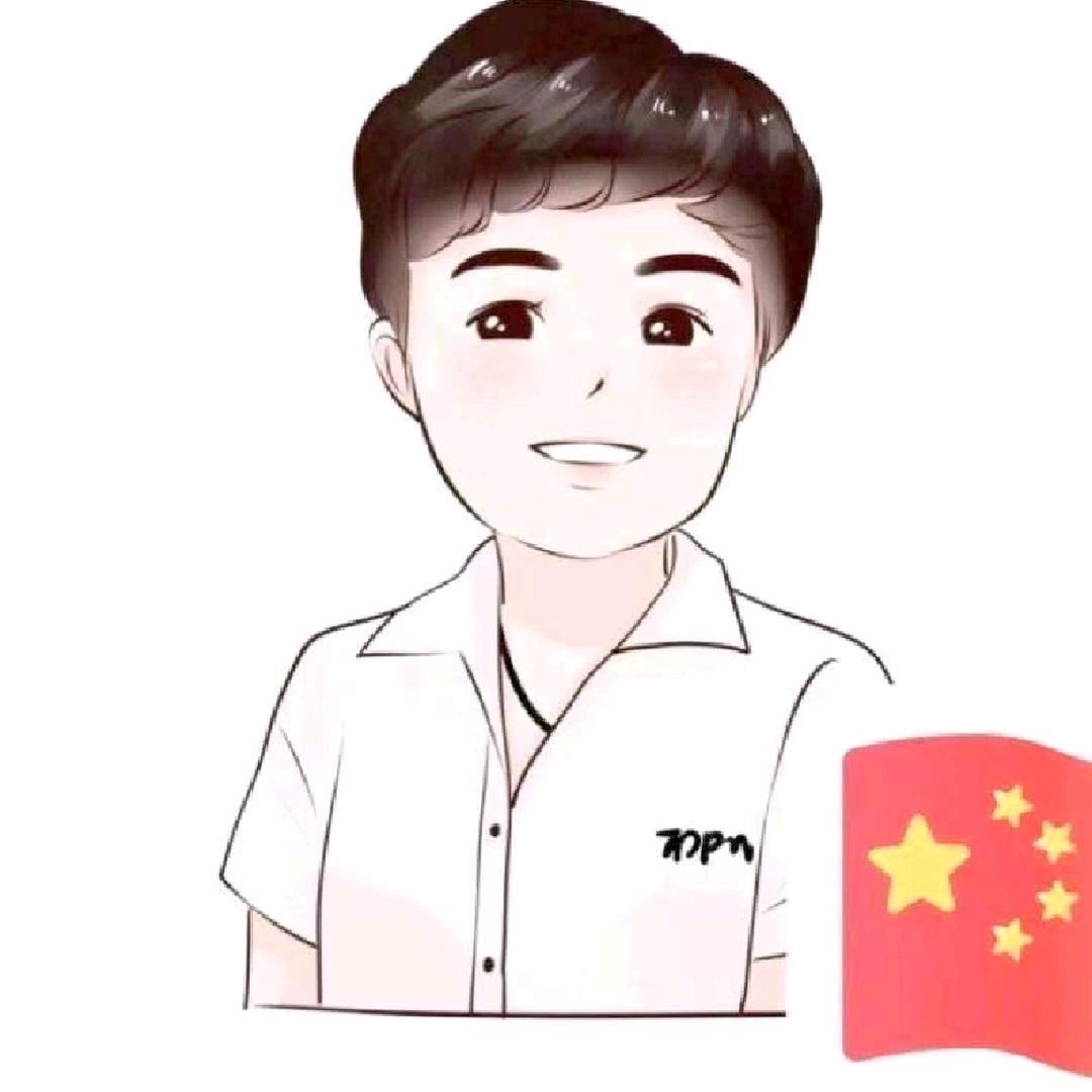 拓普电器小周