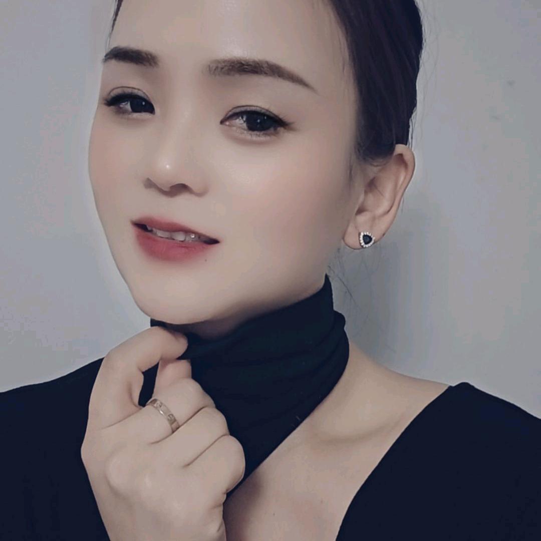 木廷整装   尹瑞